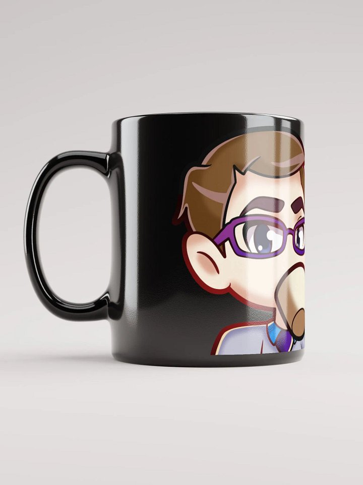 Mug, that's it product image (2)