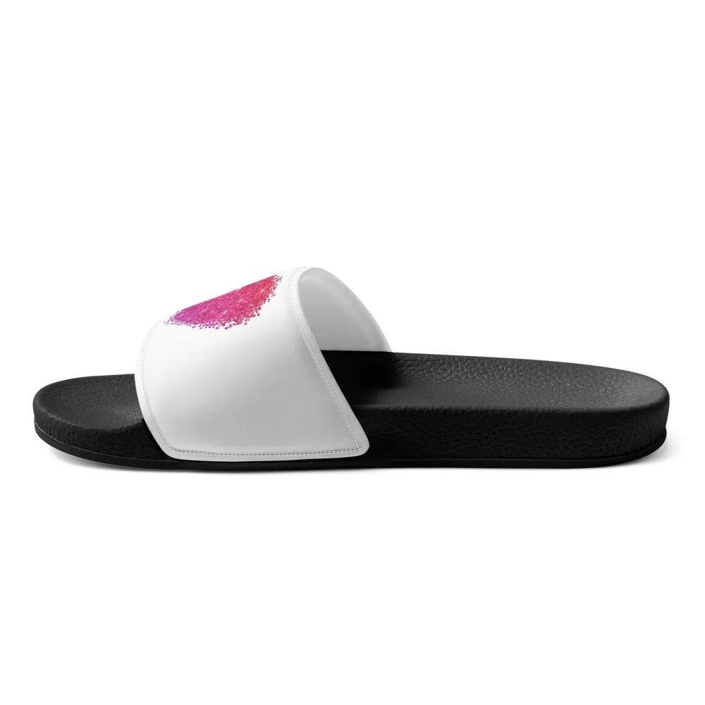LOVE product image (8)