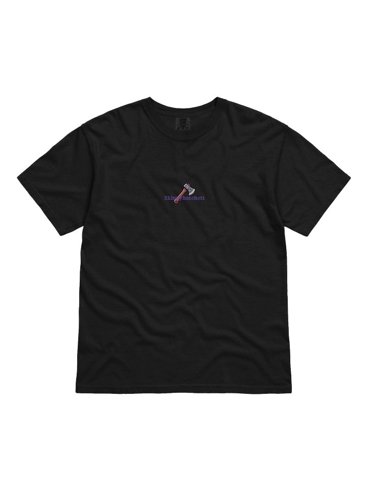 The Chill Hustler product image (1)