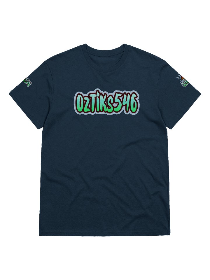 tee shirtzzzzz product image (2)