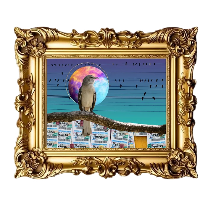 Loteria product image (1)