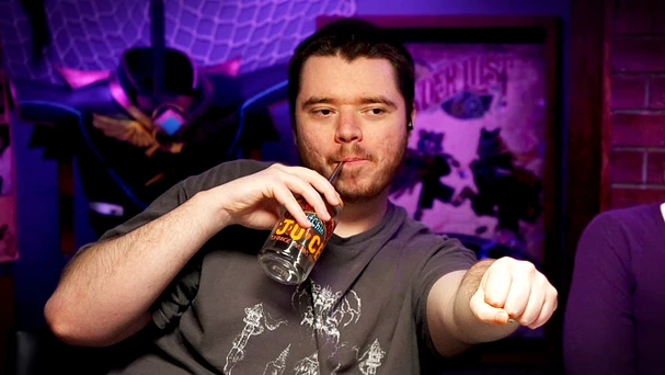 Thumbnail