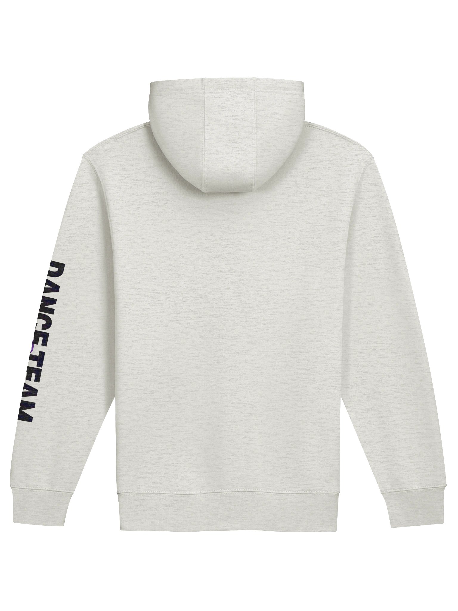 Dance Team Zip Up product image (22)