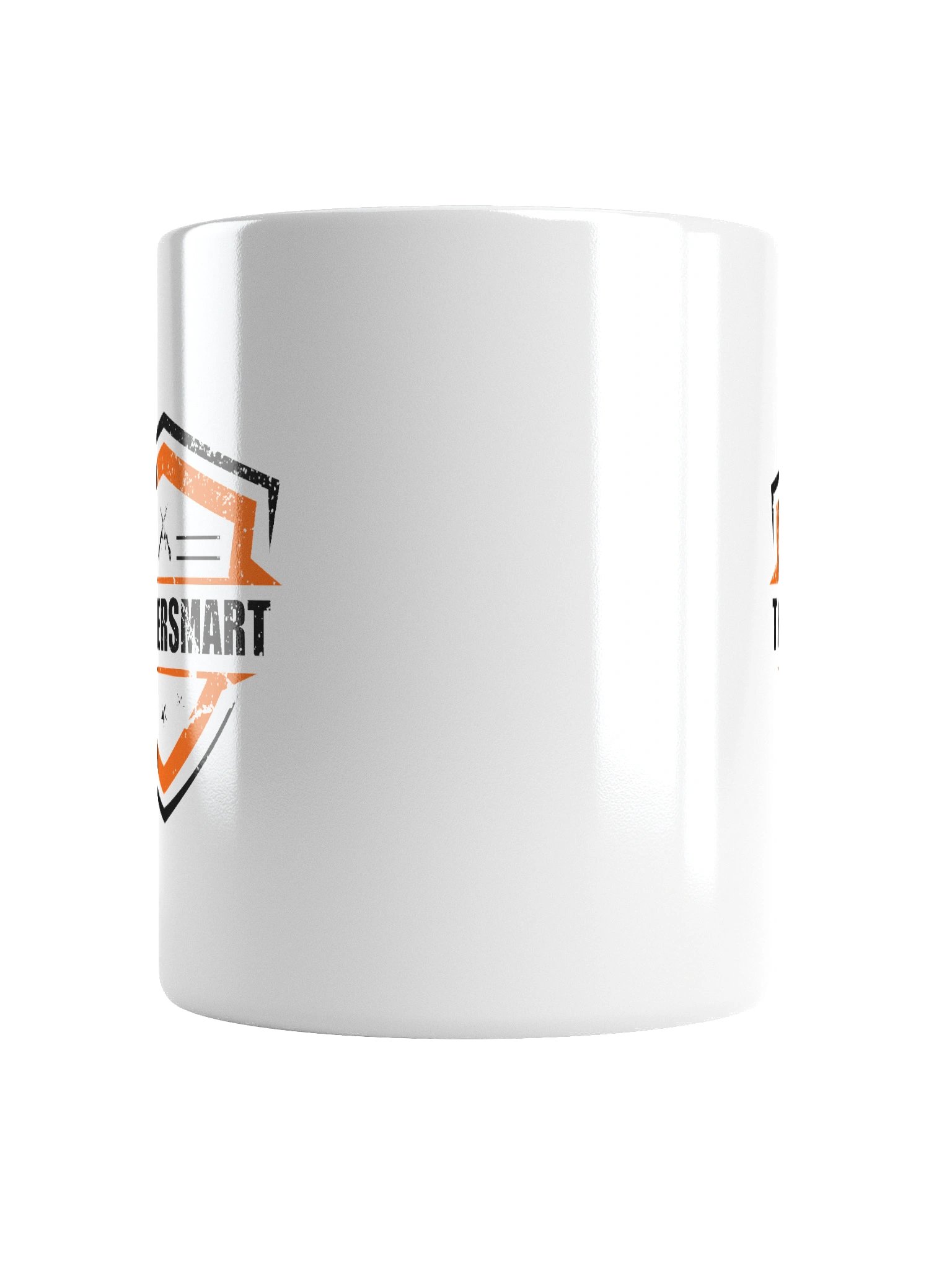 TriggerSmart Ceramic Mug product image (18)