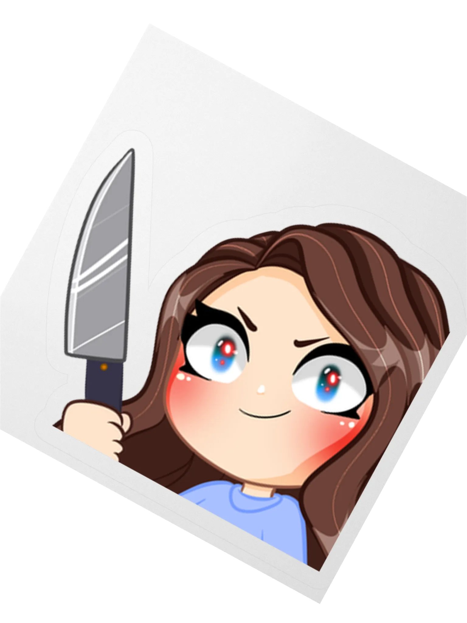 Big Damage product image (2)