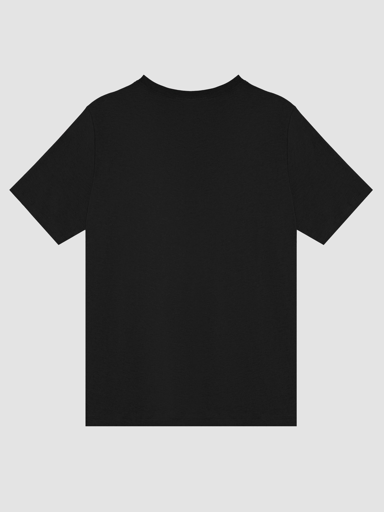 Brilliant Weirdo T-shirt - Lightning Bolt product image (23)