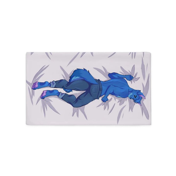 Daki V2 product image (2)