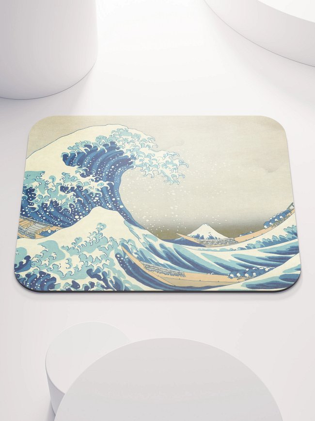 Japanese Art