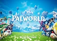 News's tag thumbnail