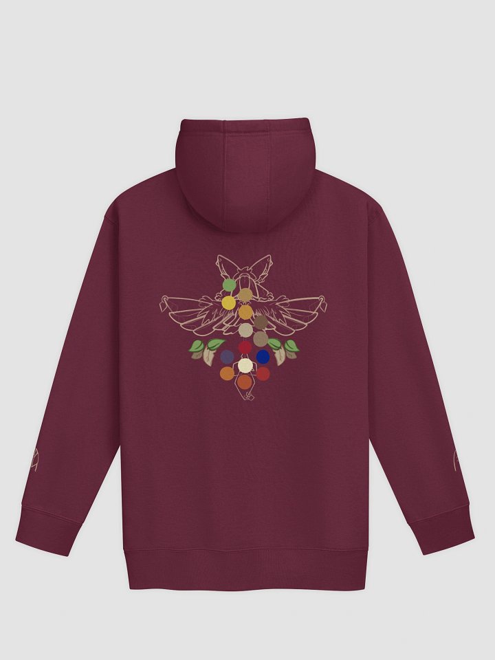 thea avali hoodie product image (6)