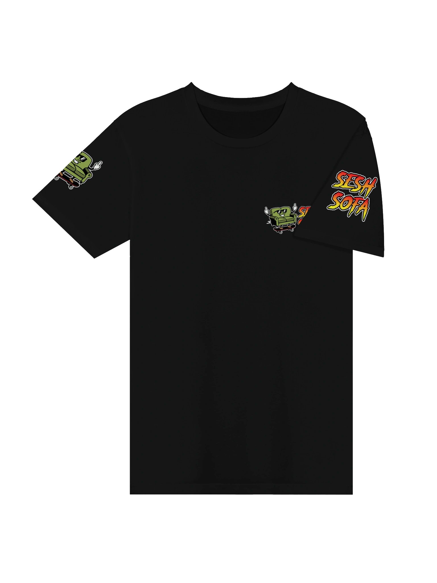 Sleeve'd product image (11)