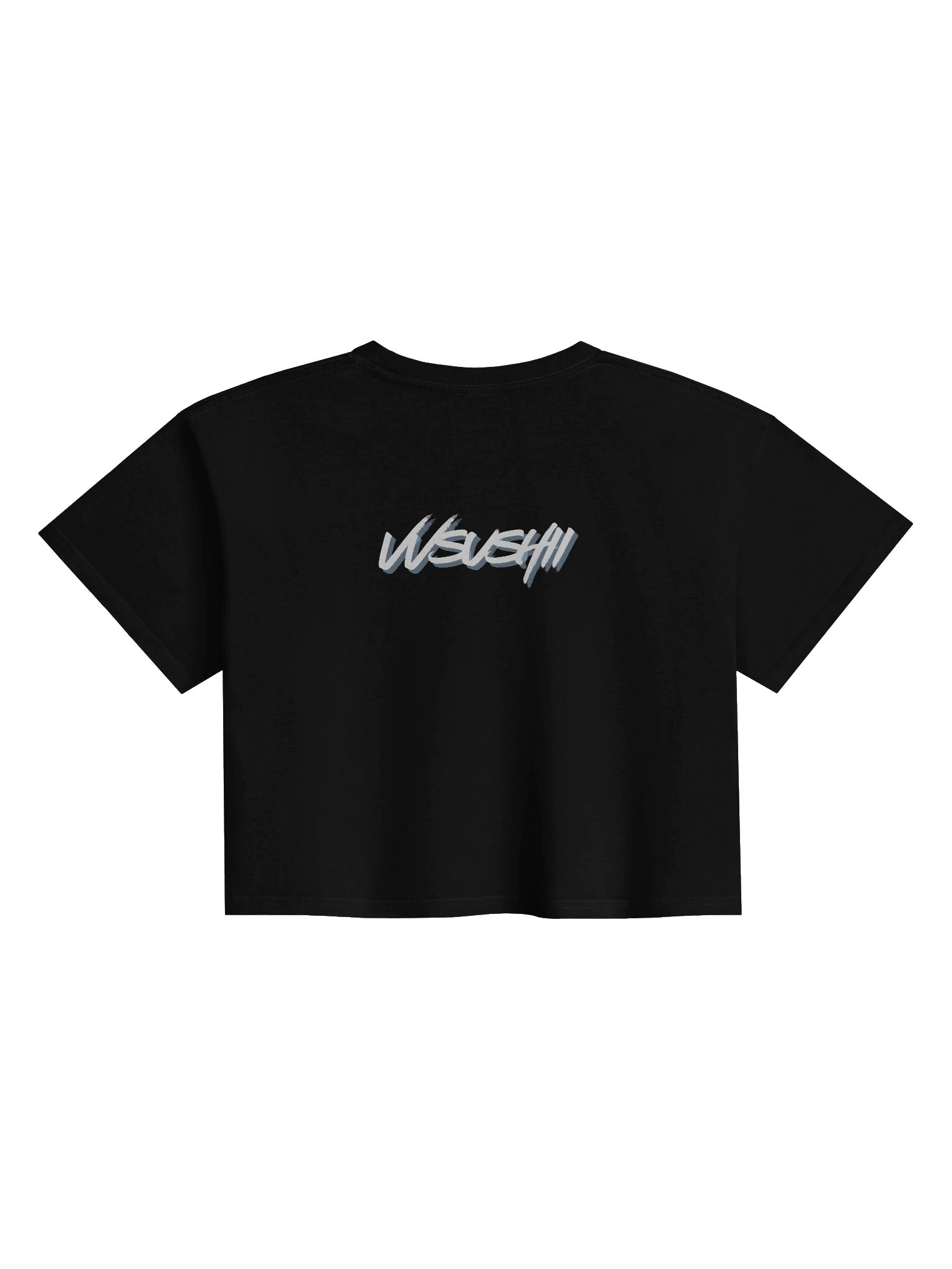 vvSushii Crop Top product image (16)