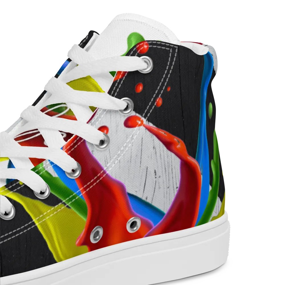 JoBeth Design Footwear 👟 product image (10)