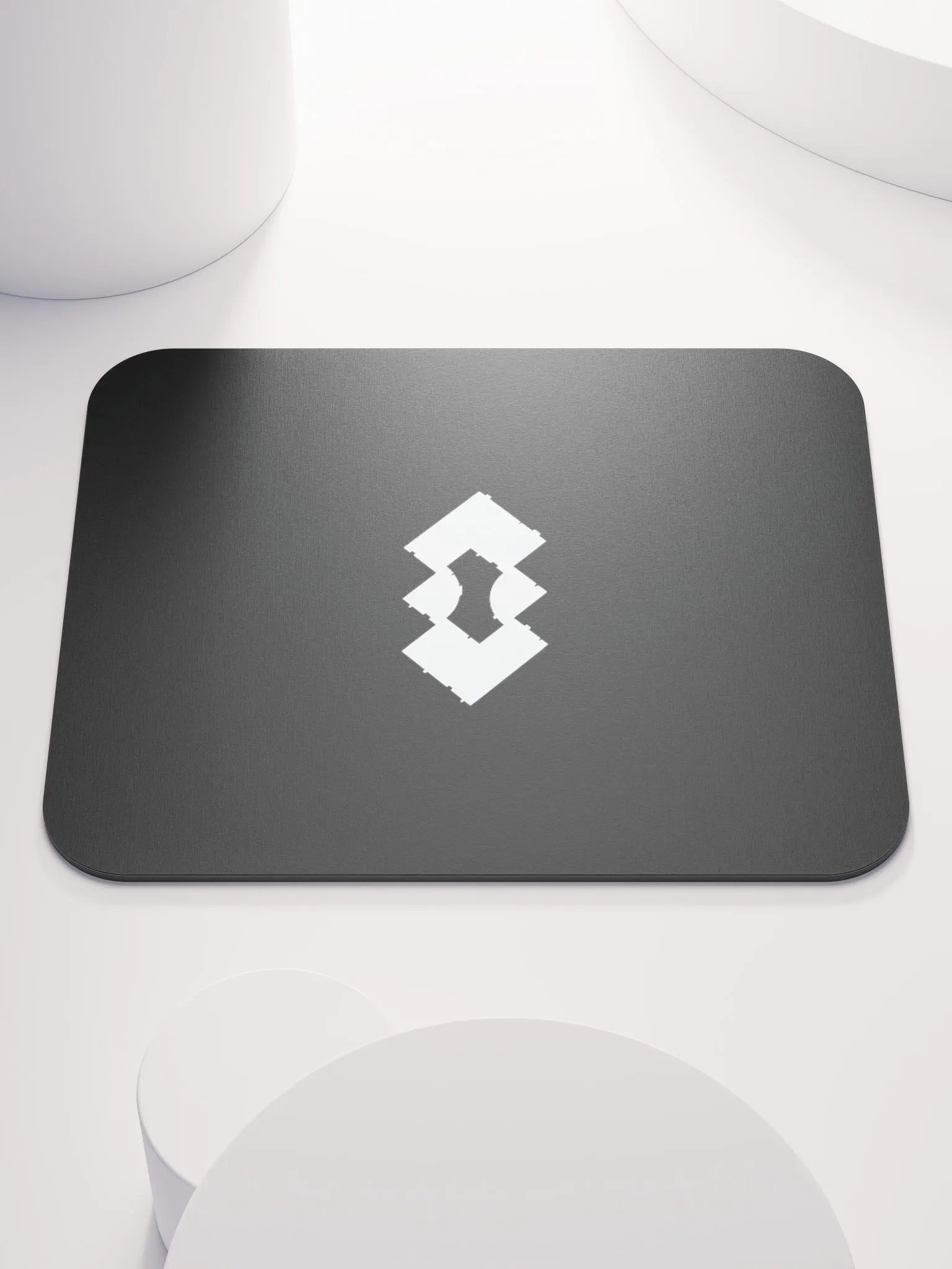 Dys Mouse Mat product image (1)