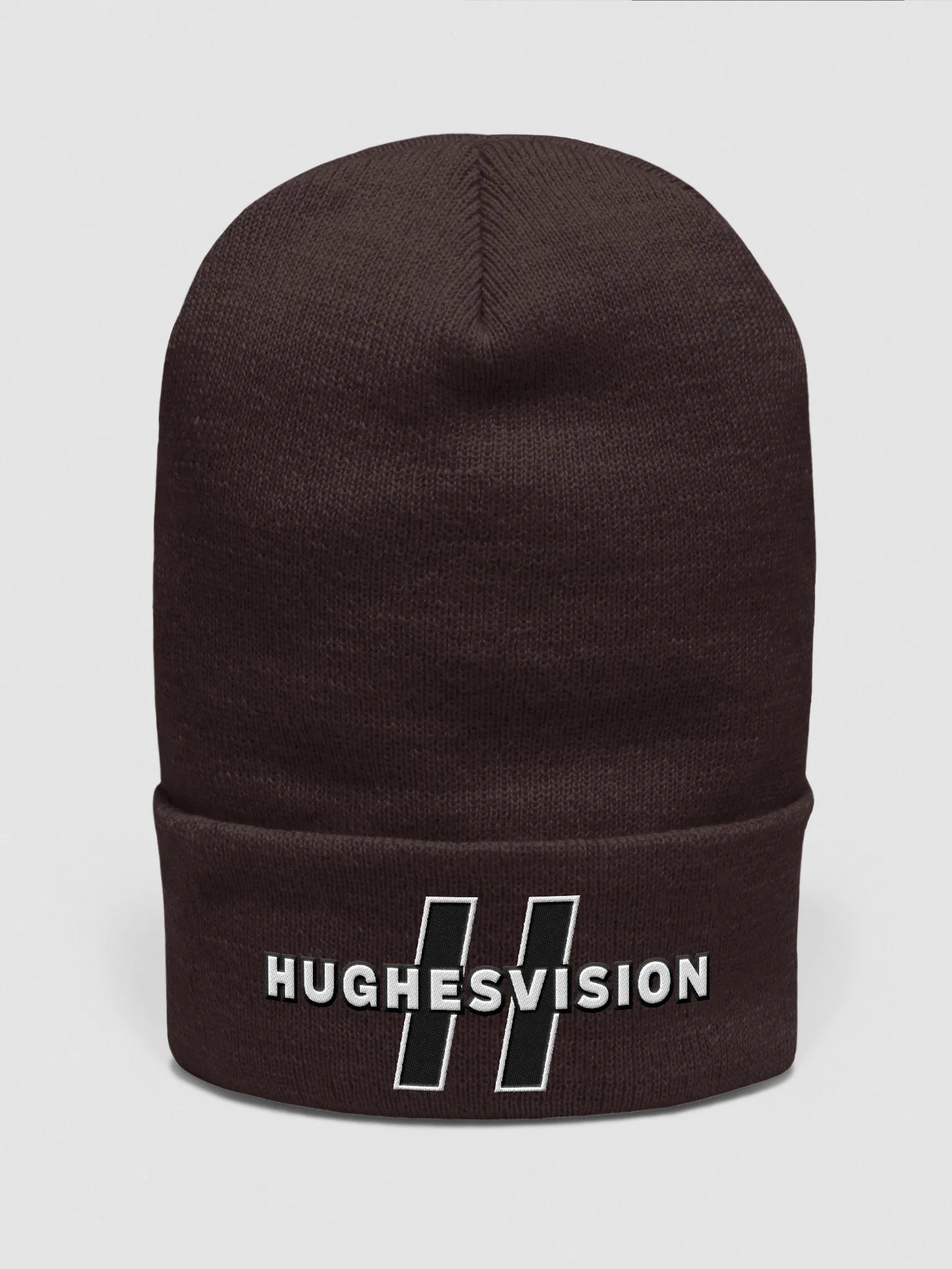 Beanie product image (1)