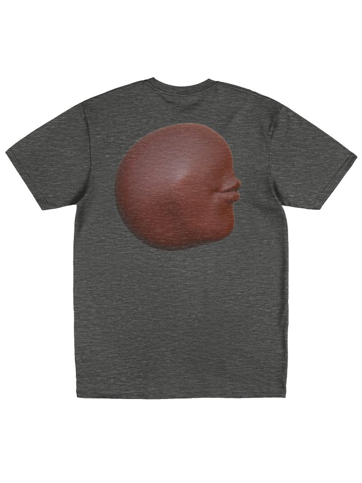 Business in the Front product image (2)