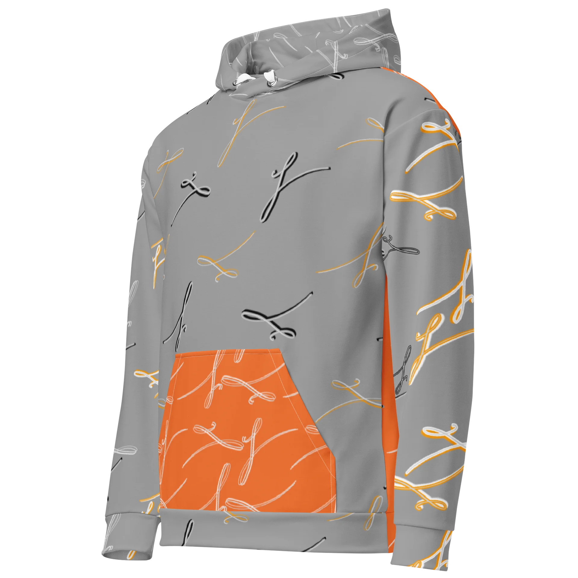 Limited Edition Chess Not Checkers V2 Hoodie product image (2)
