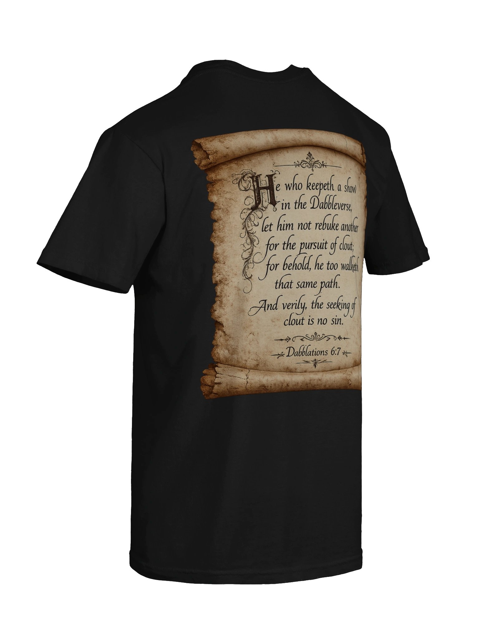 Dabblations product image (10)