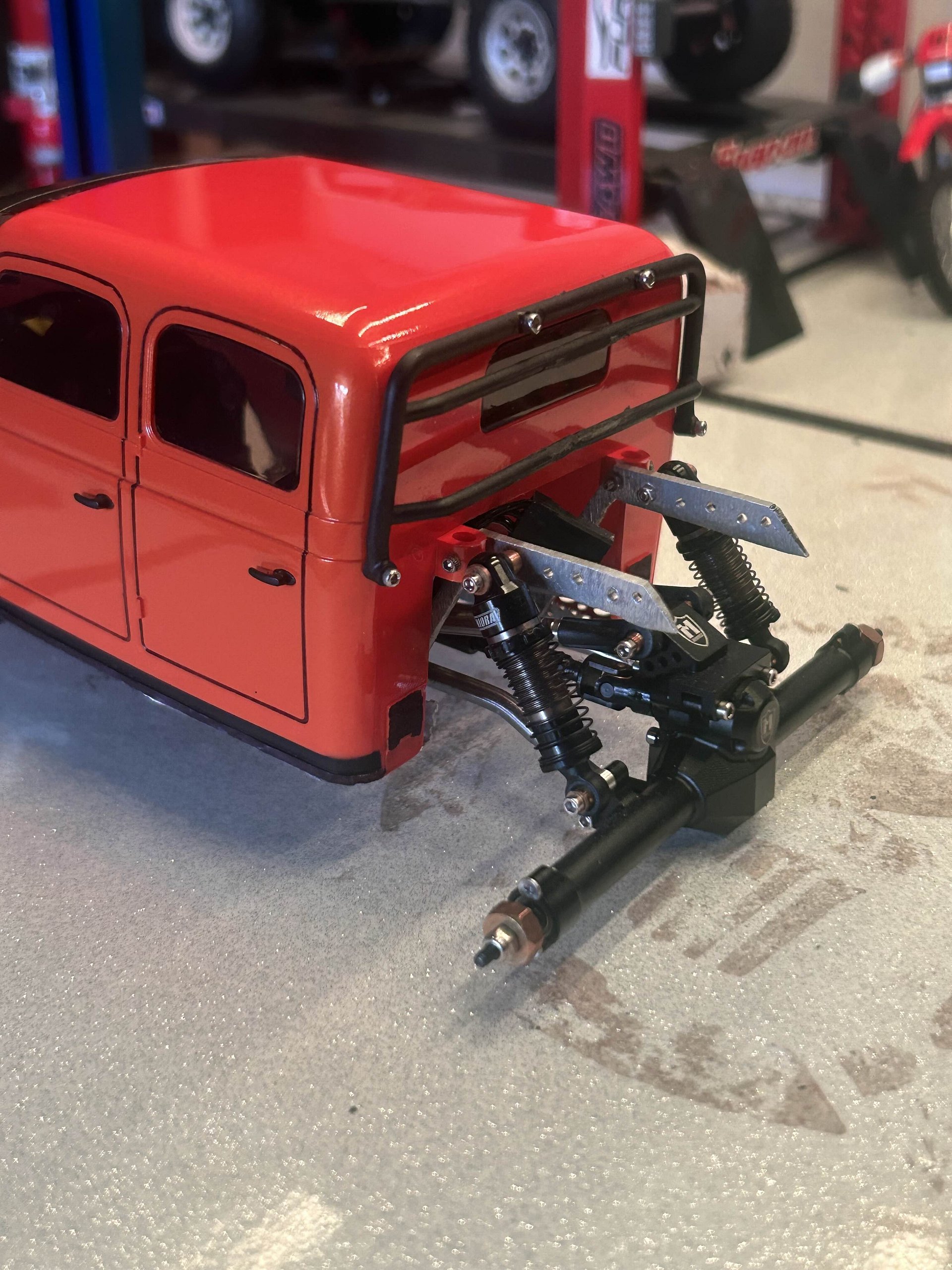 Powerwagon product image (4)