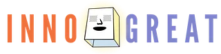 Innogreat