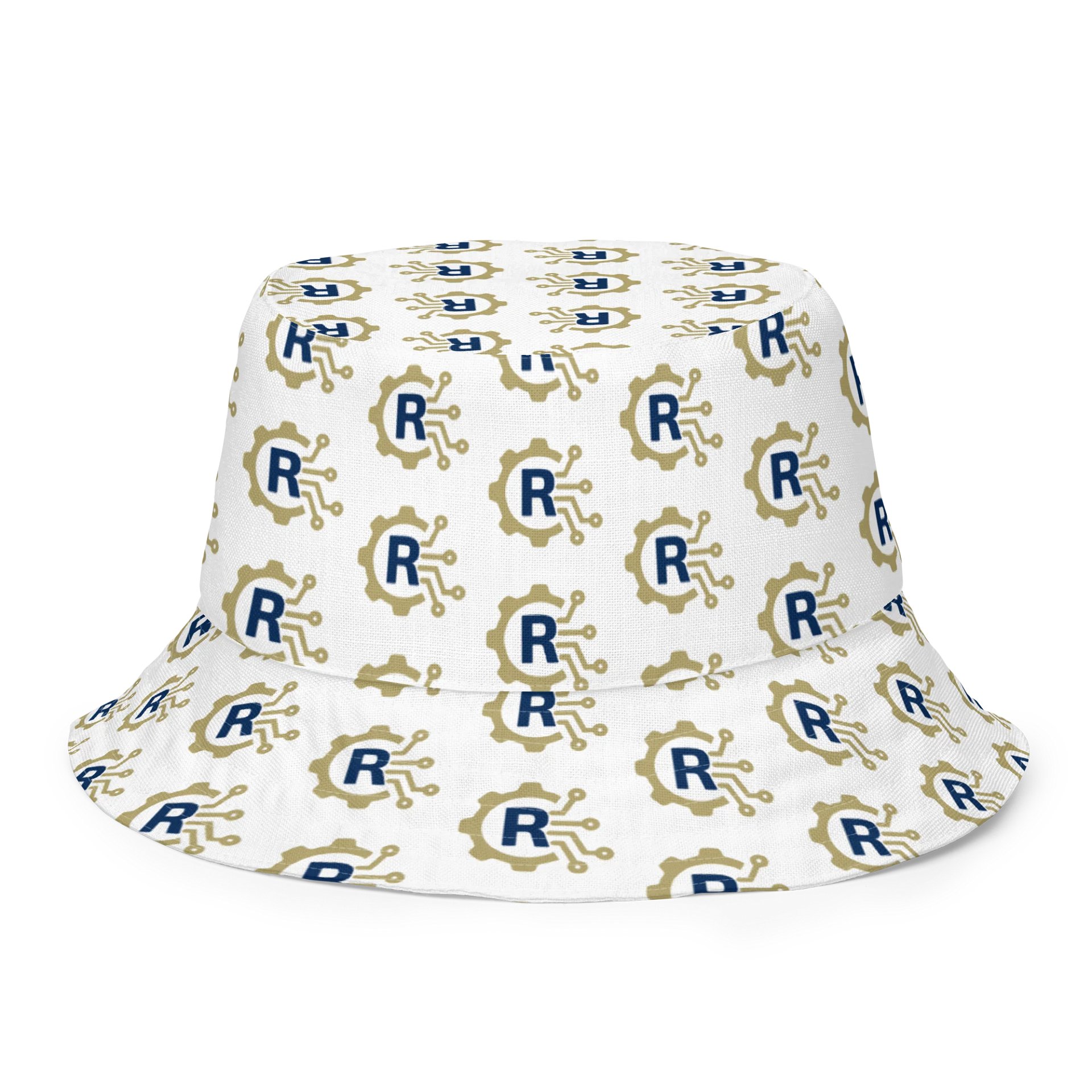 Reversible Bucket Hat product image (8)