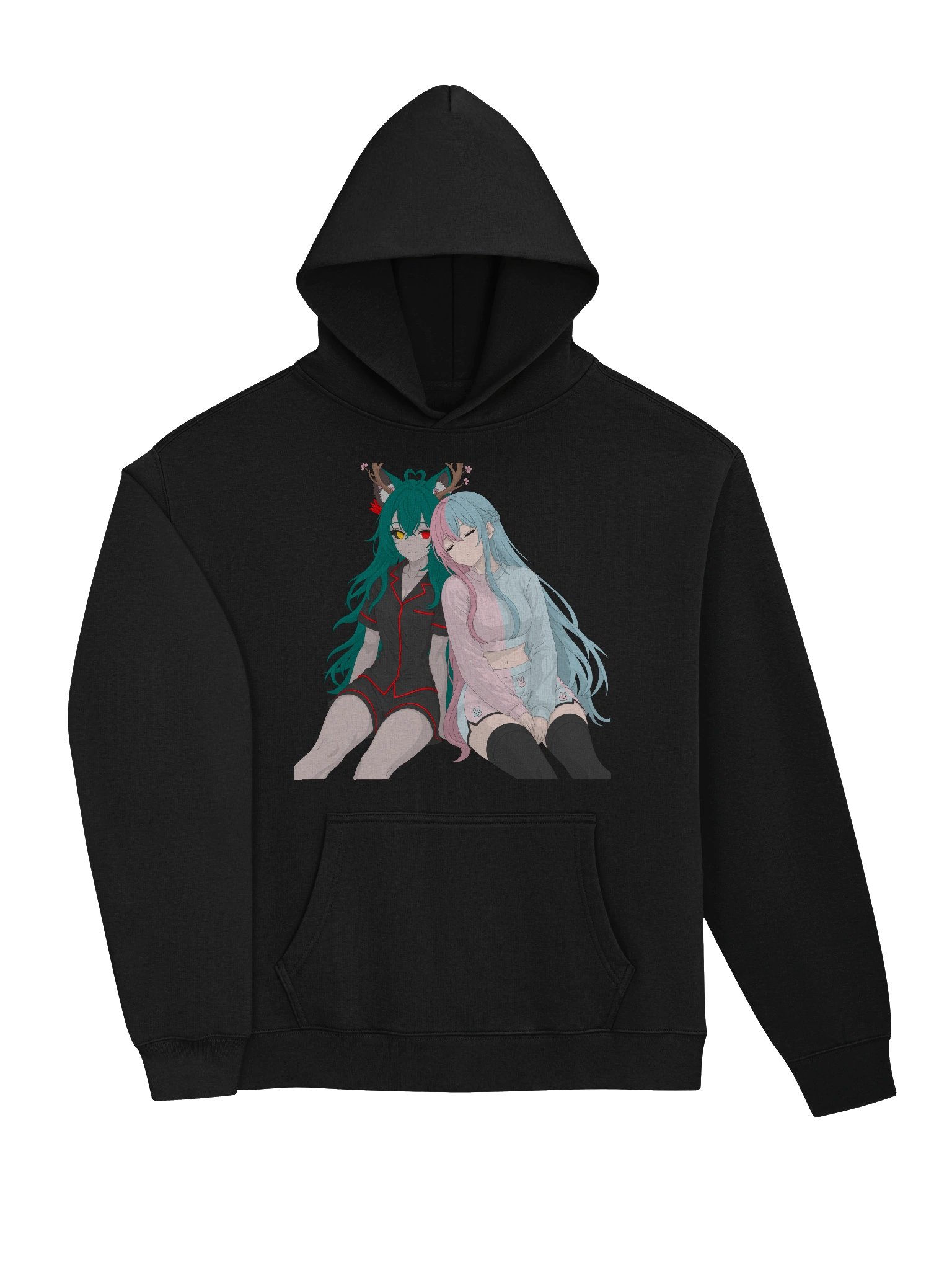 Ekko X Dxmxge product image (3)