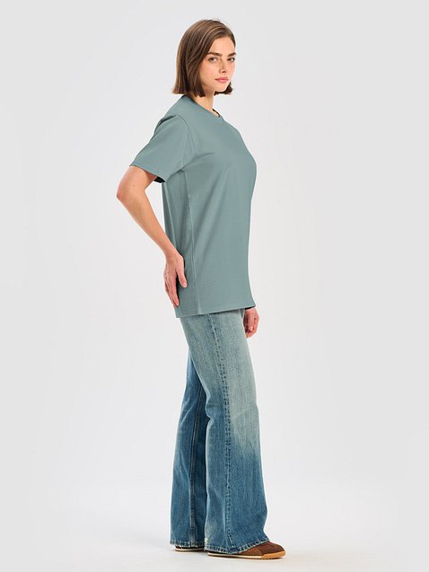 Photo showing AS Colour Classic Tee