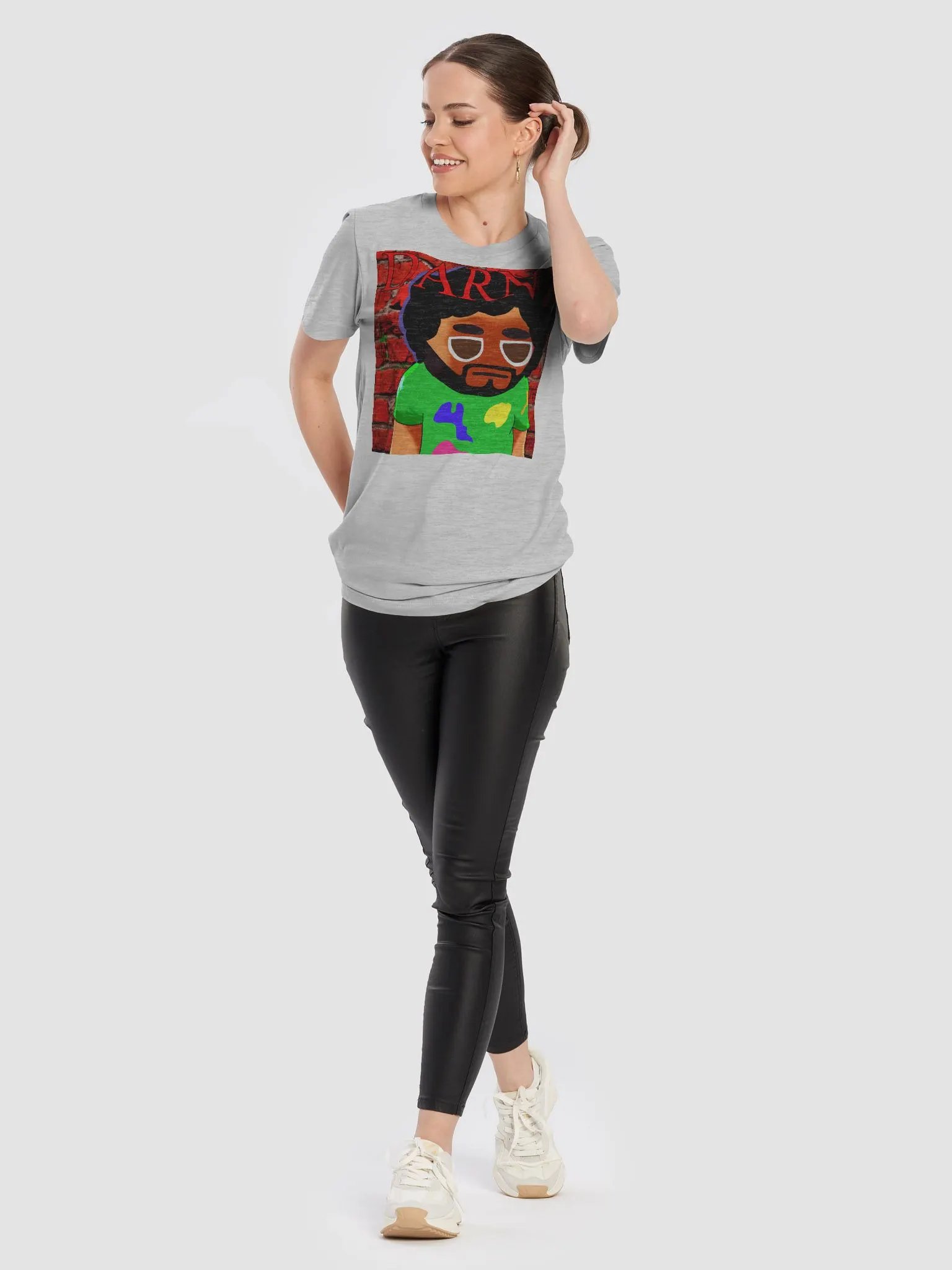 DARN. product image (66)
