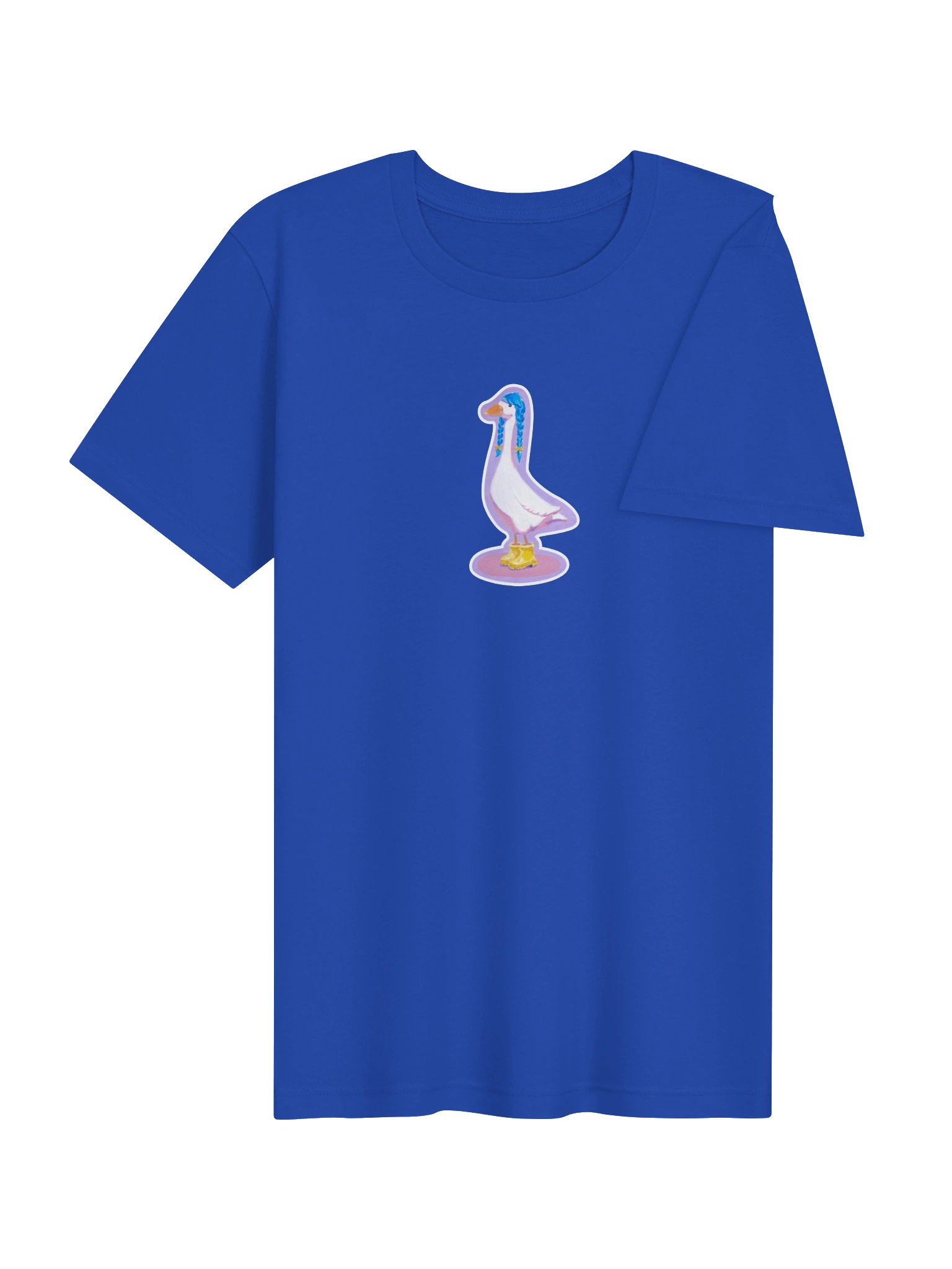 goosey // supersoft tee product image (39)