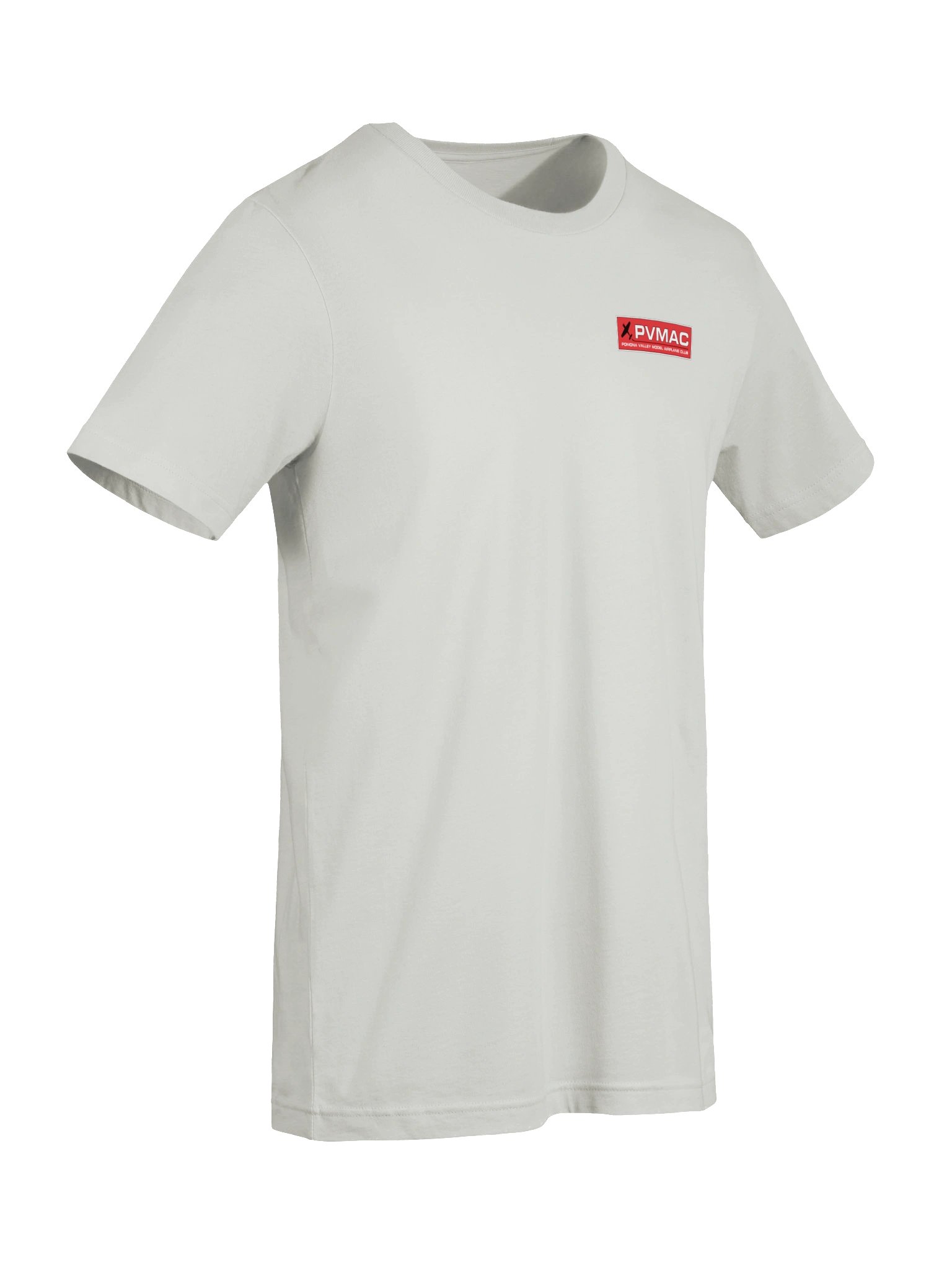 Unisex Tee - Stearman product image (7)