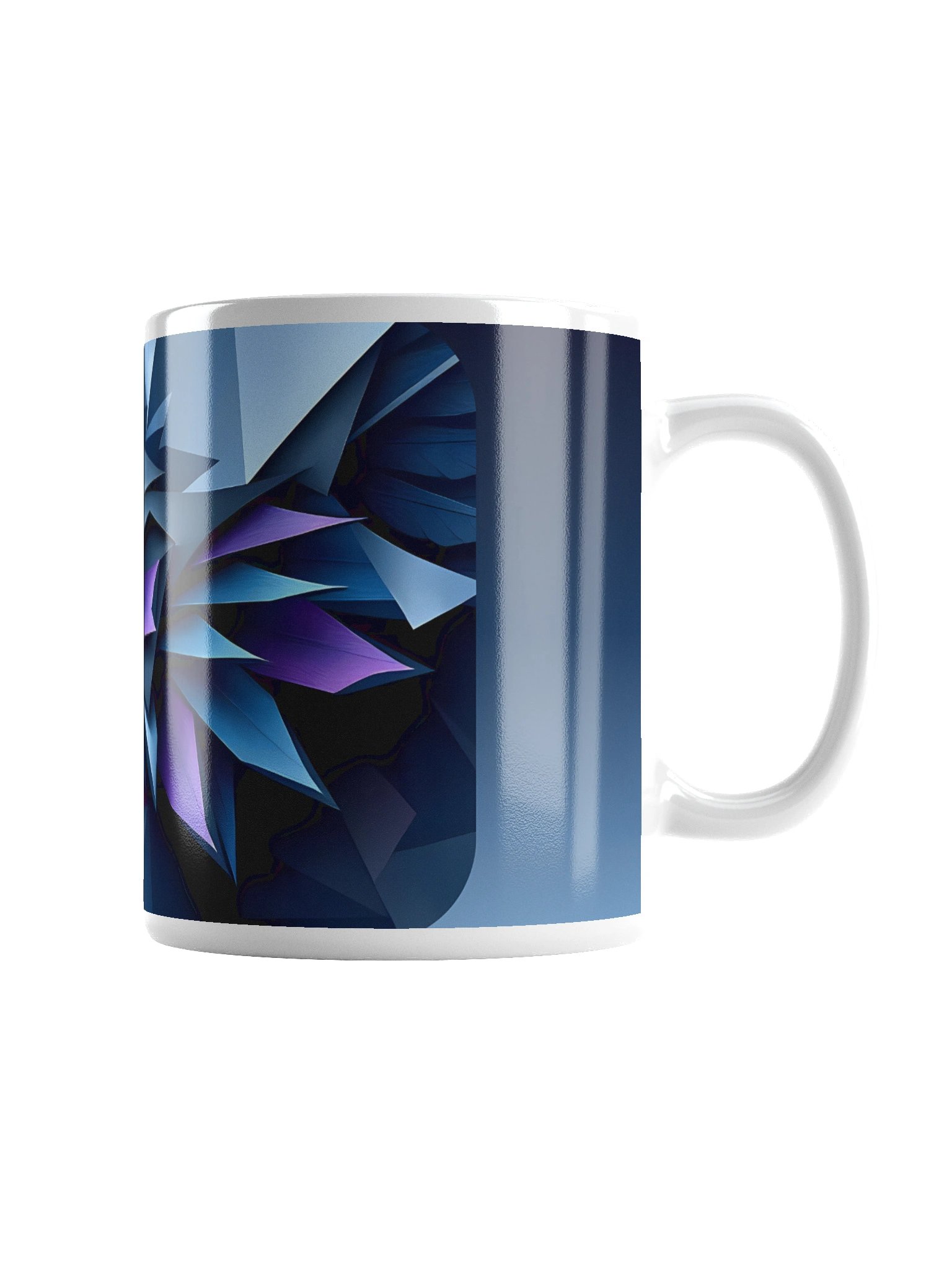 Midnight Trickster product image (3)