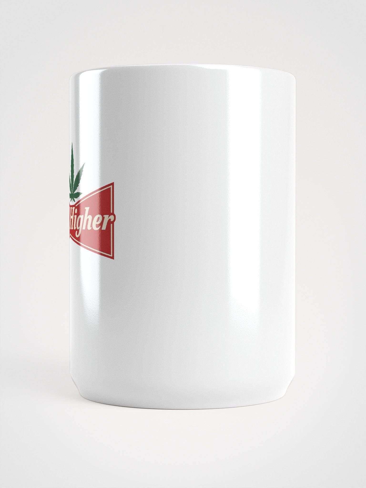 cup product image (6)