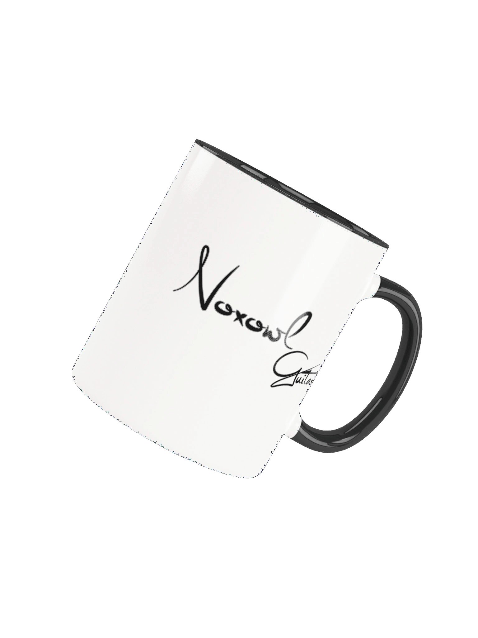 Noxowl silhouette product image (43)