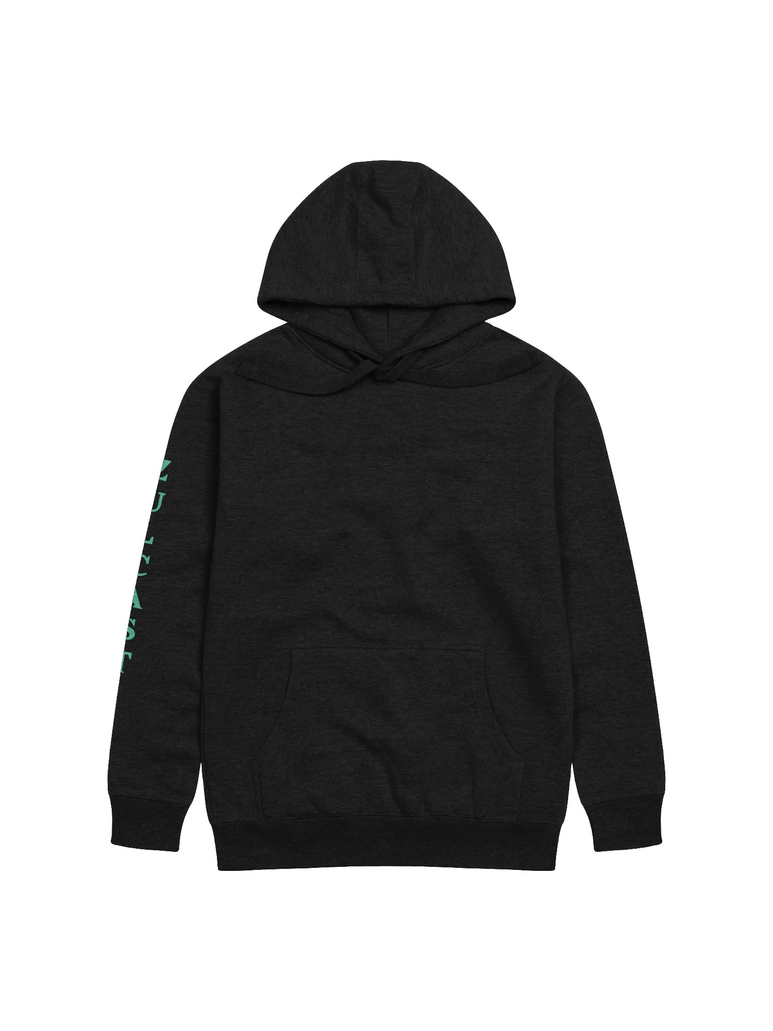 Hoodie product image (6)