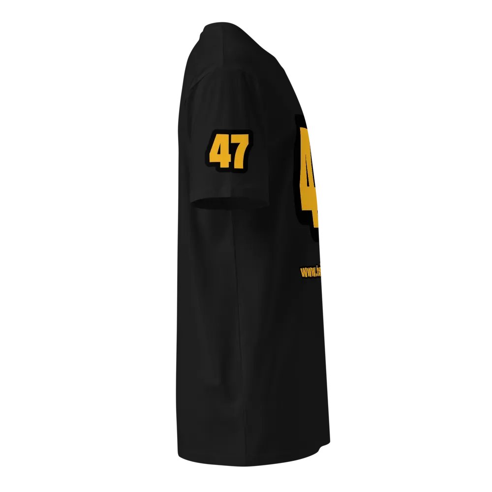 T-Shirt 47 product image (21)