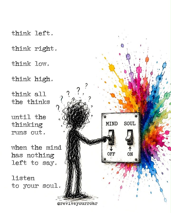 listen to your soul product image (1)