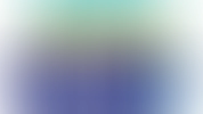 Audio thumbnail background