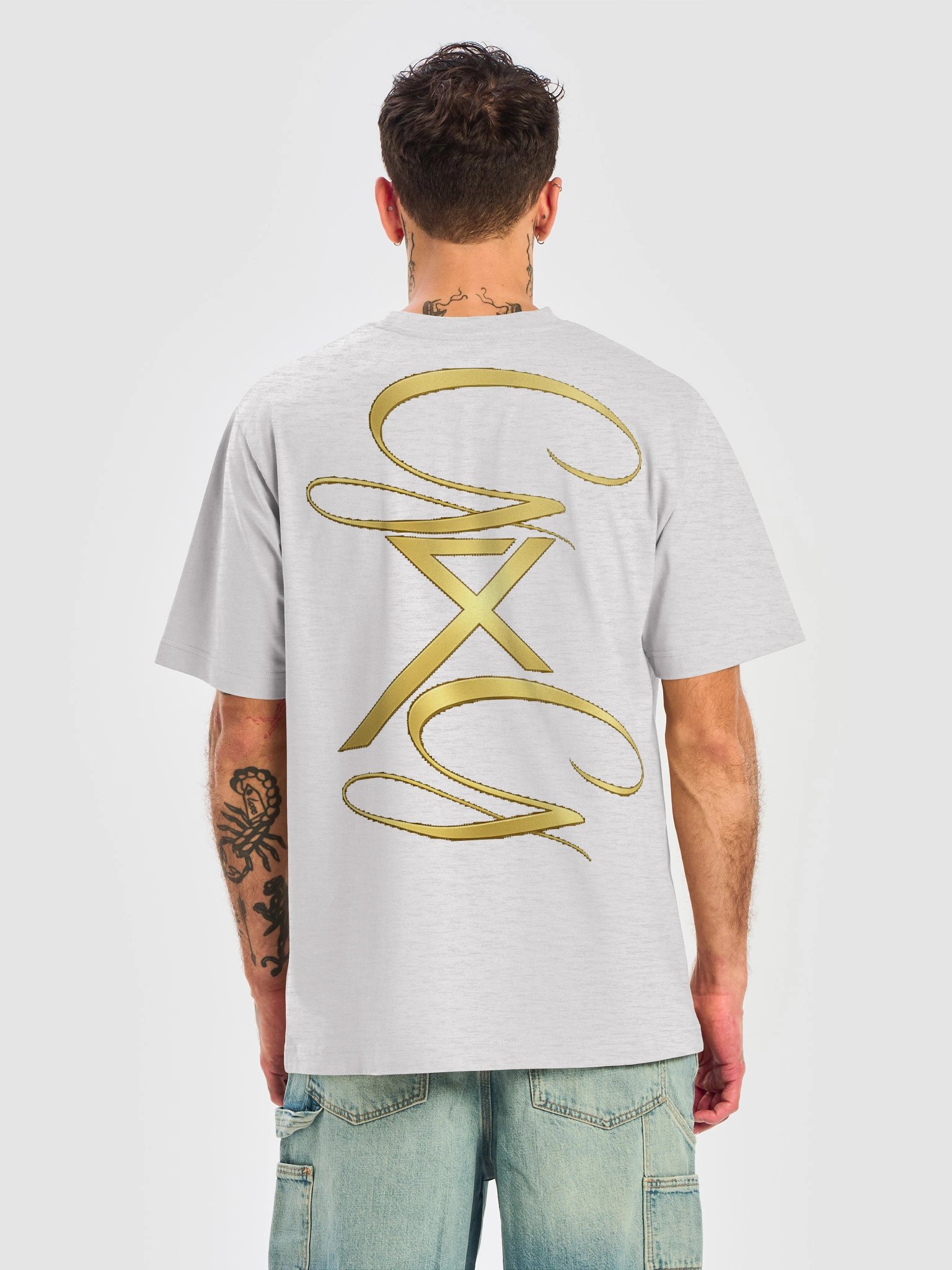 Gold Glory✨ product image (62)