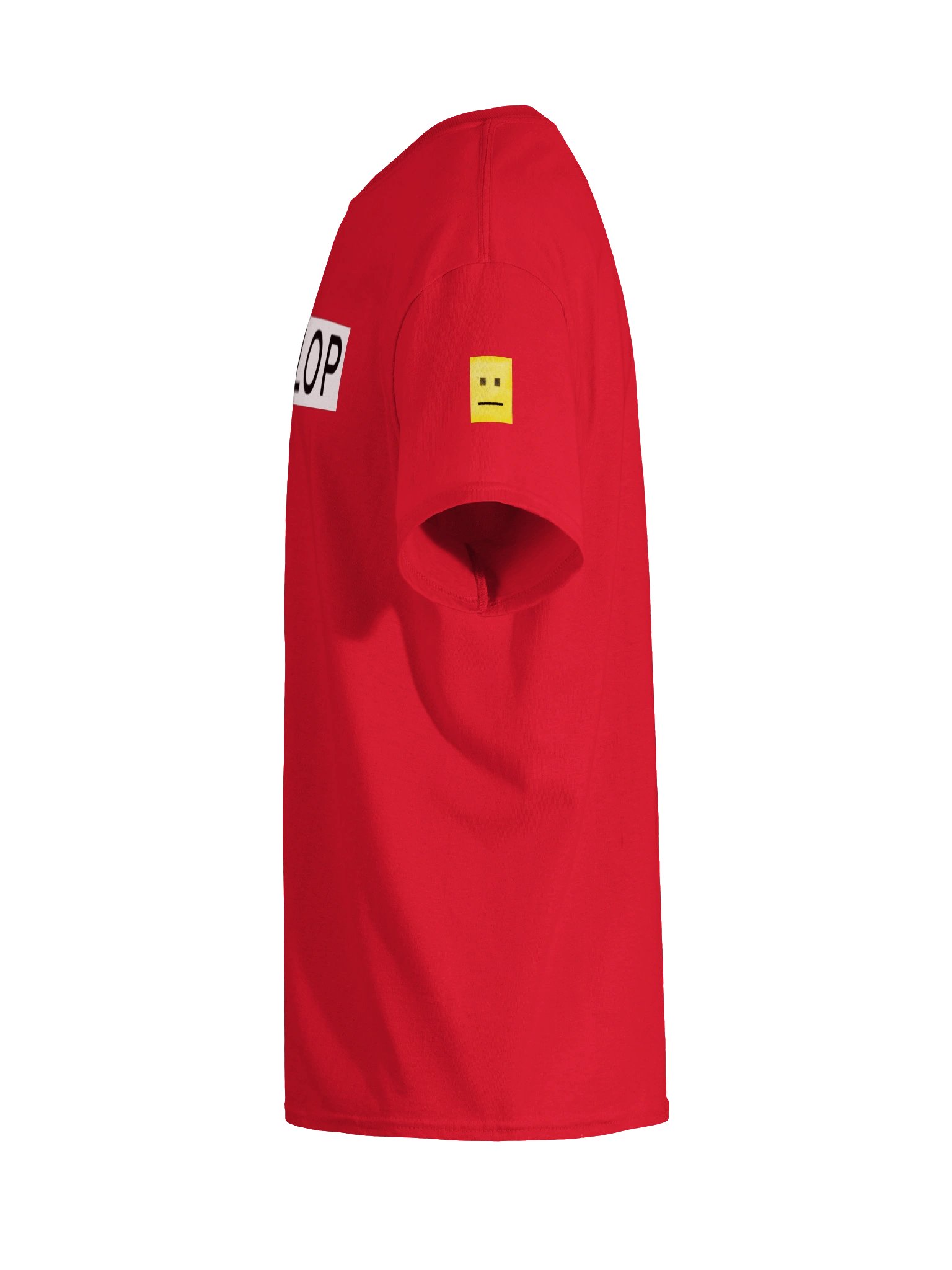 Official Premium BUYSLOP product image (2)