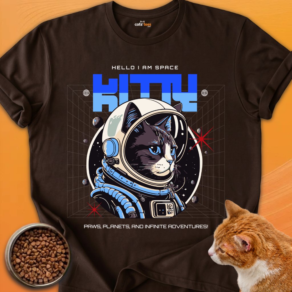 Astro Kitty product image (14)