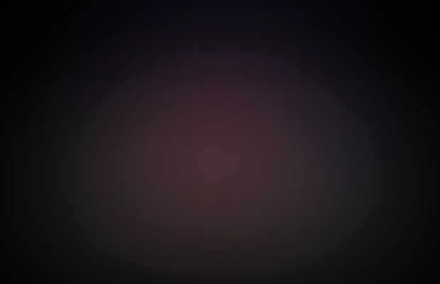 Audio thumbnail background