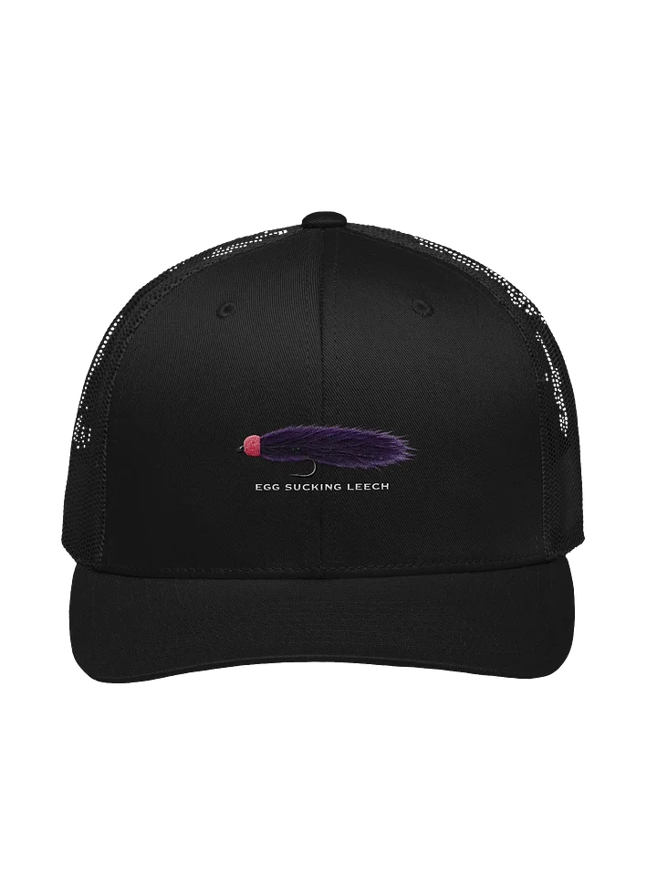 egg sucking leech product image (1)