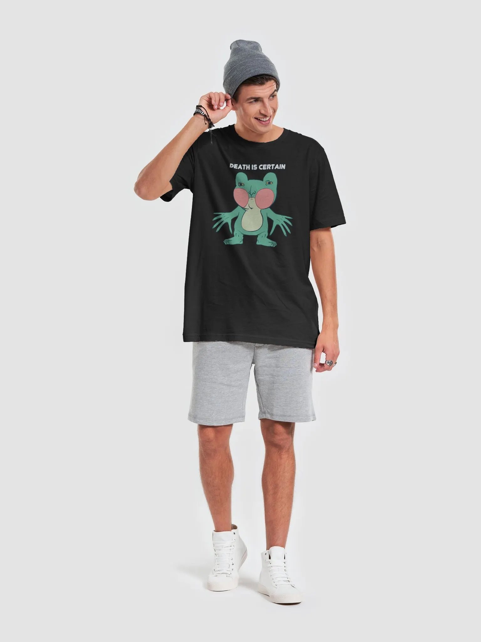 Frowogbidden Apparel product image (6)