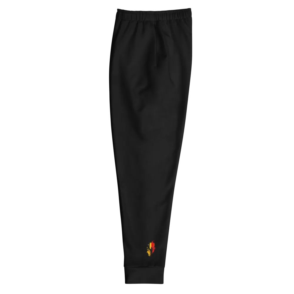 Joggers product image (5)