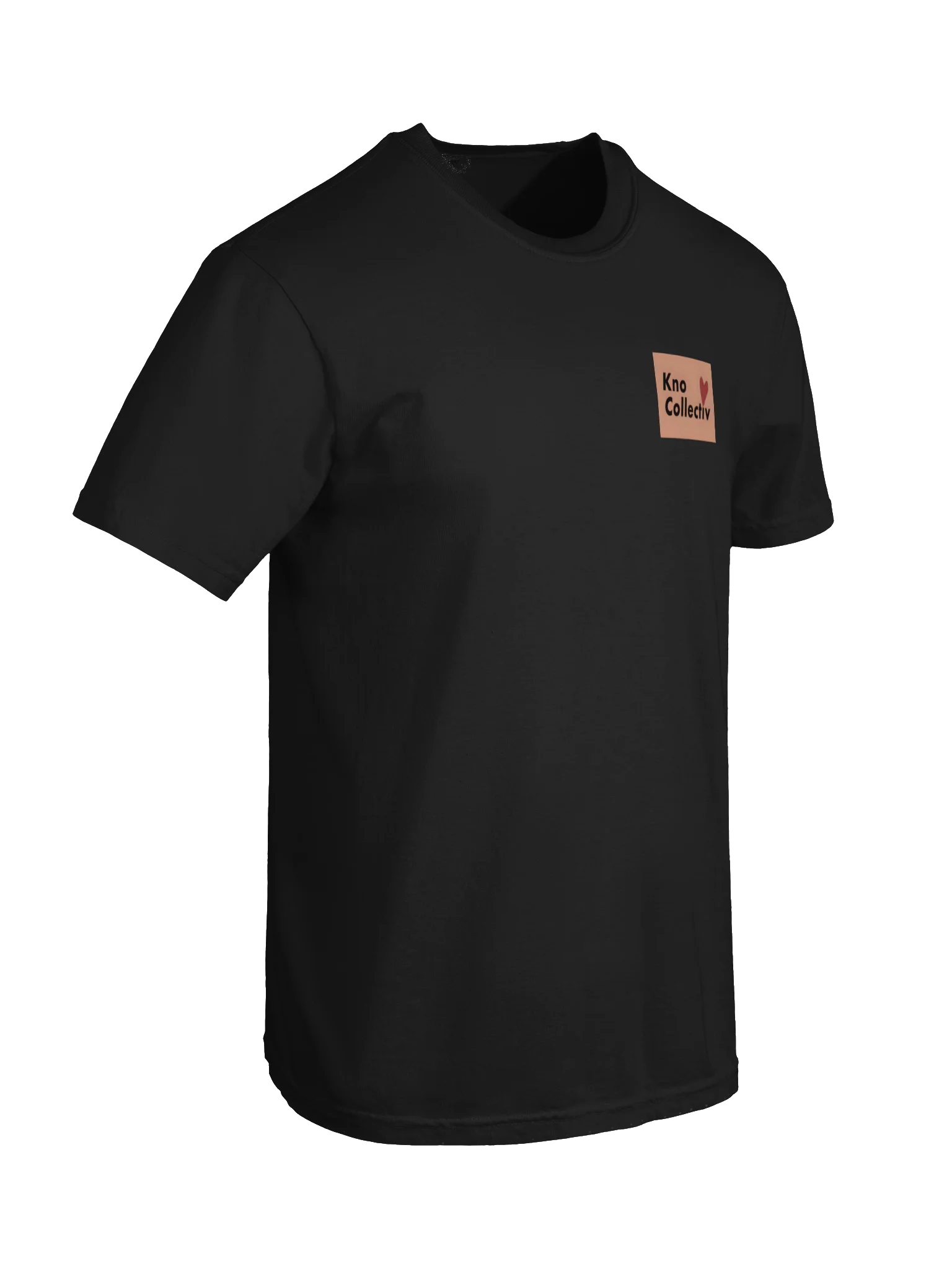 Logo Tee product image (6)