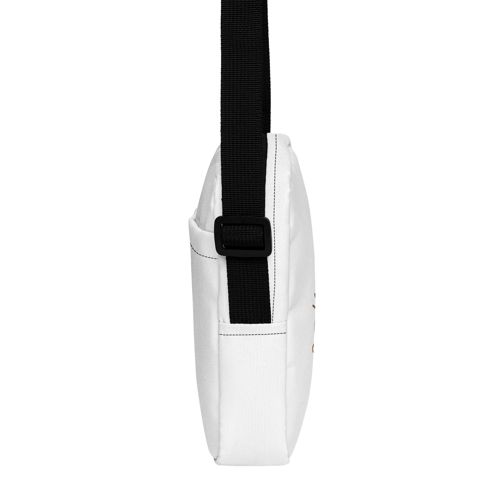 LBM Little guy product image (2)