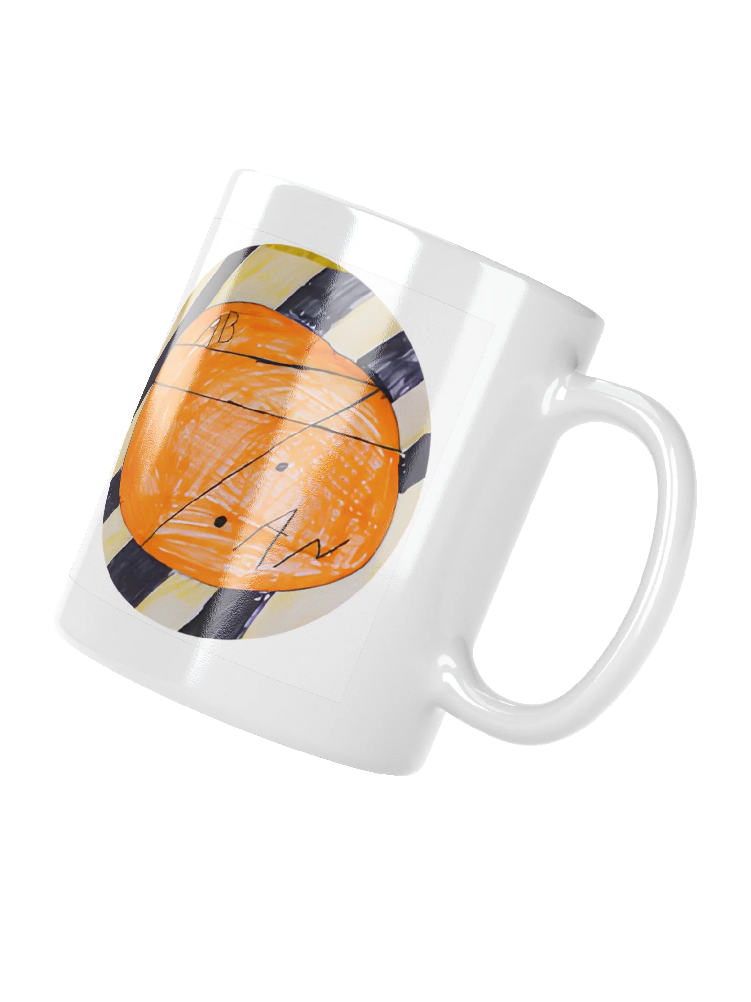 Mugg product image (4)