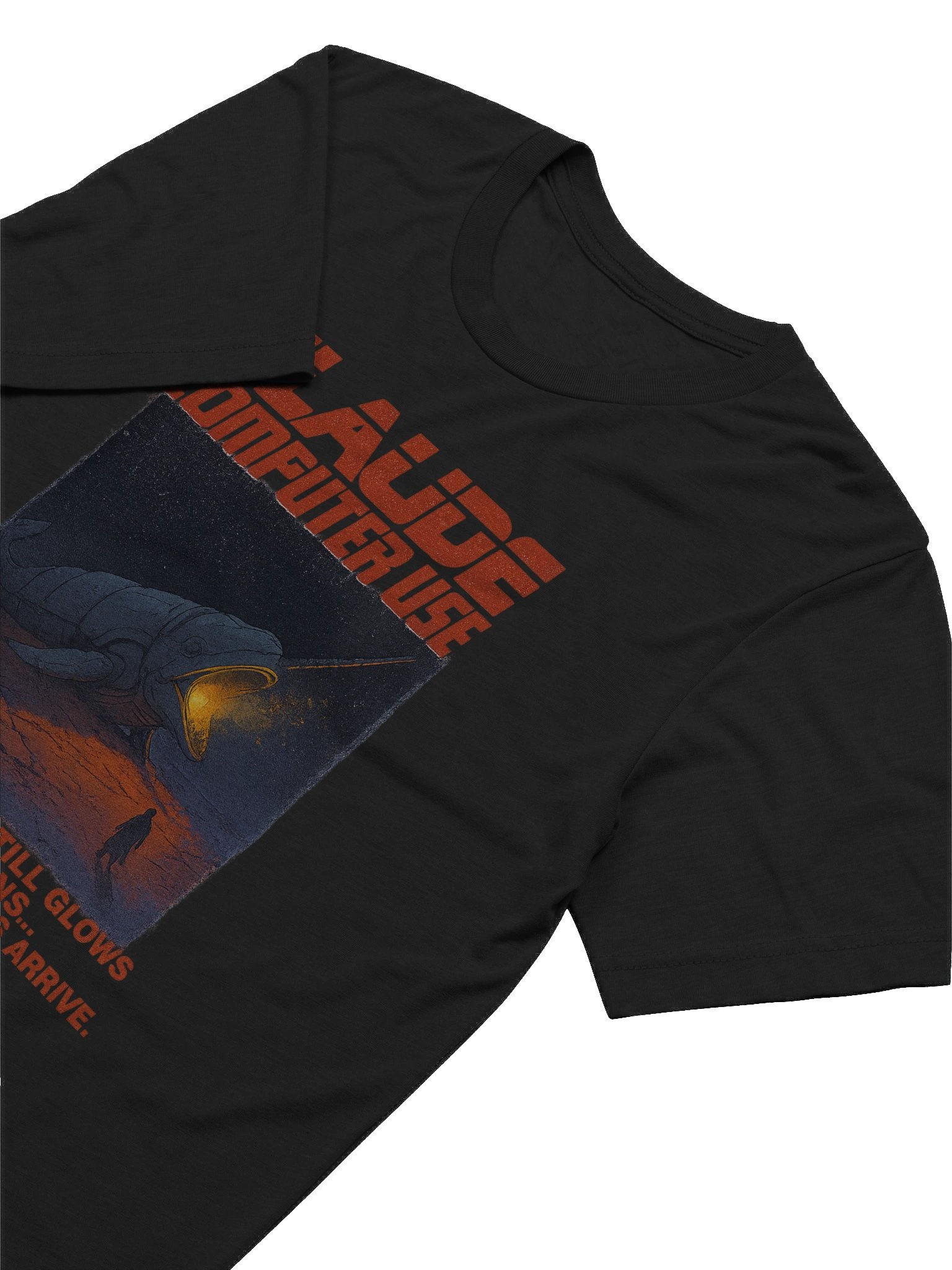 narwhal product image (6)