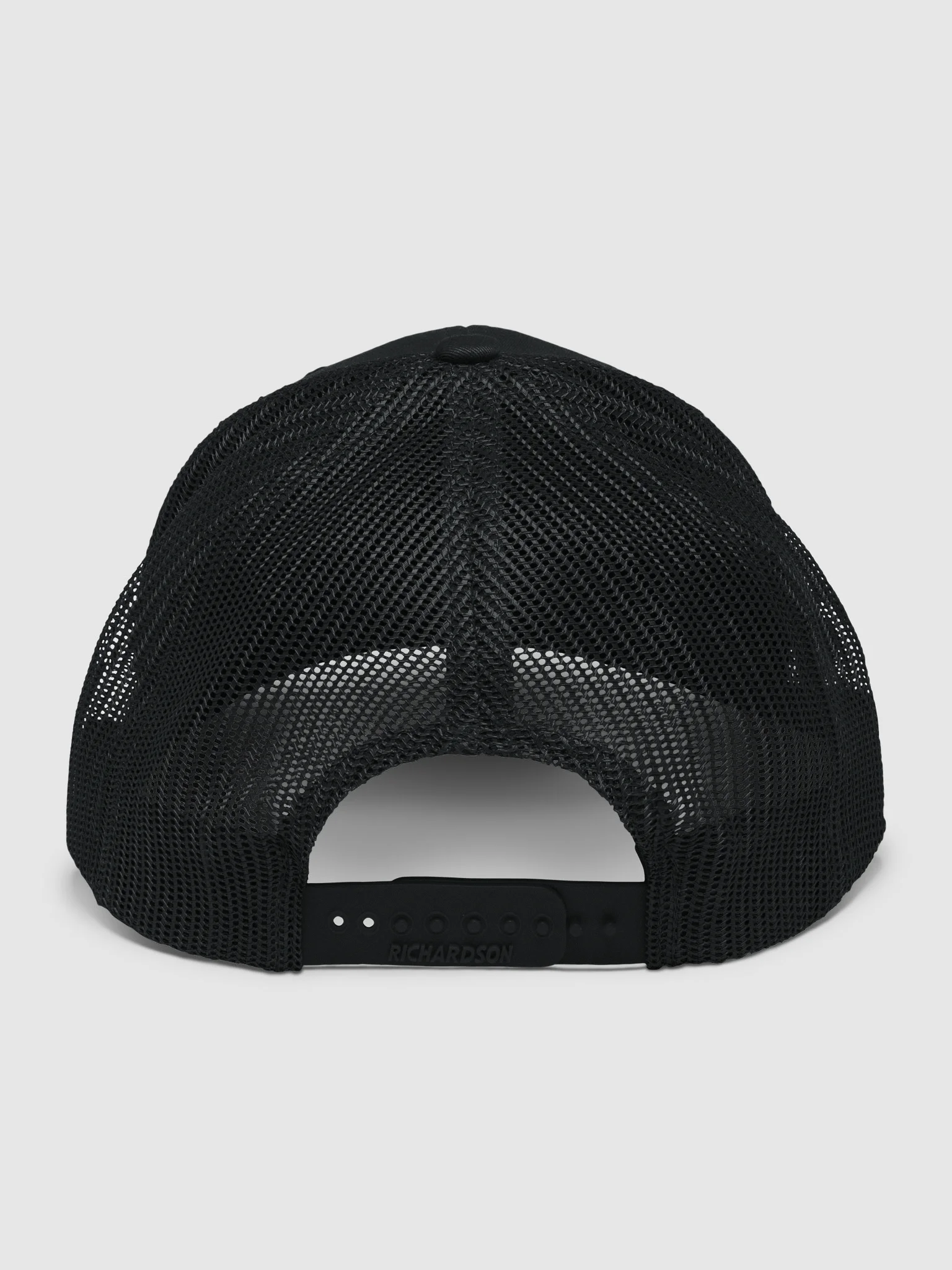 Natif Natal Ayisyen [Trucker Hat] product image (5)