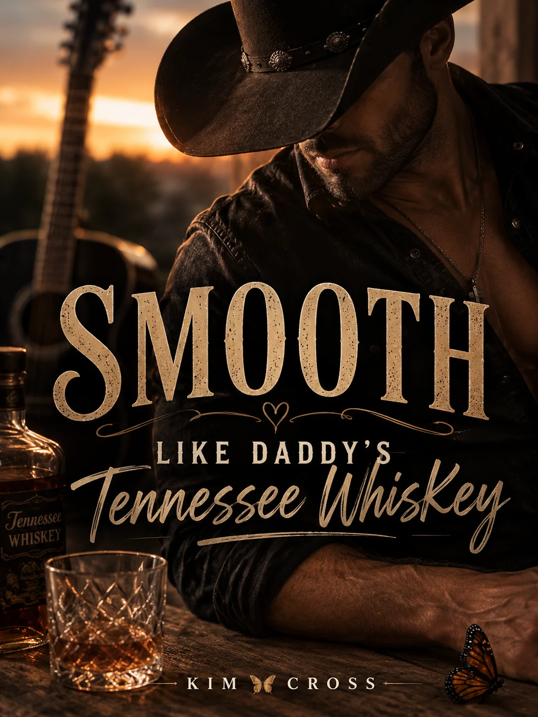 Smooth (Single Song) product image (1)